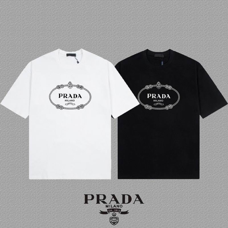 Prada S-2XL dgtr22